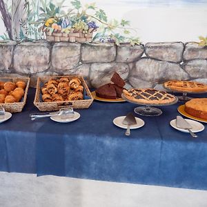 Hotel Il Perseo